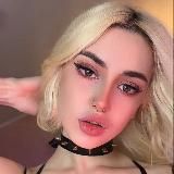 💎 Morana Battory / Морана Батори