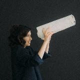 Вика - СИСТЕМА: 🧠 СОСТОЯНИЕ - МЫШЛЕНИЕ - ДЕЙСТВИЯ