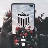 ᅠAuф мucıко🗽ᅠᅠ