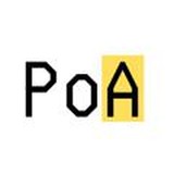 Proof of Africa Community