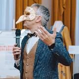 Это контрпродуктивно, профессор!