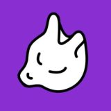 Storly 🦊 Chat