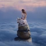 Осознание | Психология и саморазвитие