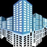 Электрик №1