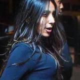 Teens | Подростки