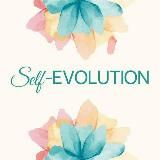 Психология питания