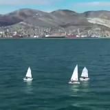 Пальма I Максим Бубеннов