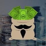 𝐏𝐑𝐎 𝐂𝐨𝐢𝐧𝐲 | Launchpool | Airdrop | Стейкин | Blockchain 💲