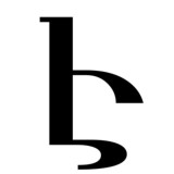 Под кровом Всевышнего ♰