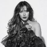 Сабина Актерина