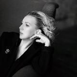 Anna Simonova. RAD DESIGN