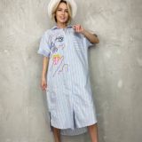 ОДЕЖДА БОЛЬШИМЕРЫ И НЕ ТОЛЬКО