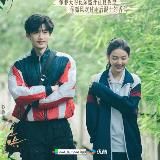 Дорамы смотреть | лучшие дорамы на русском 🖤