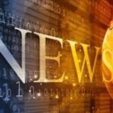 Новостной портал