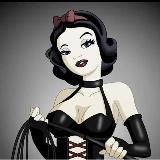 Госпожа|Задания|Вирт