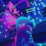 Sanix | Steam | Epic games | E4