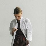 врач маминой подруги