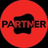 J'JO Крипто Индекс 💼