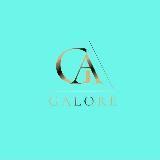 Сторис Galore