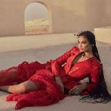 ꫝꪋᤁꪋꪚꪱꪗꪋ