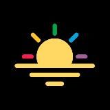 Футбольные трансферы