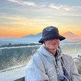 Даниил Алексеев | Арбитраж Трафика