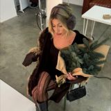 турейнас чатс