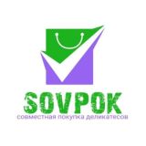 Чат Меланж (SovPok)