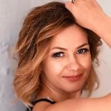 МАРИНА ПОЛИВЦЕВА