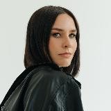 Синица в маркетинге | путь маркетолога