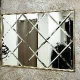 Мебель и Зеркала 05