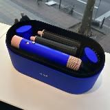 Техника Дайсон