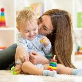 💹 Команда Миллионеров 🏦