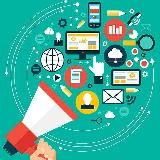 Омбудсмен прав