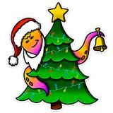 Опросы/викторины