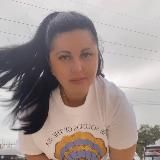 Ксю Мартенс