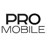 PROMOBILE