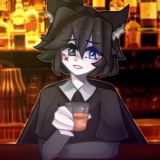 Канал Кристофера