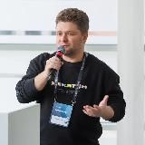 Цикл Демина