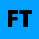 FT | Финансы Today