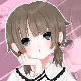 ˚₊𐙚 yanene club