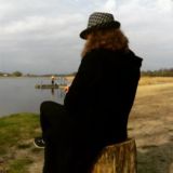 Рукожопый перфекционист🤷♀