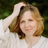 Мария Коновалова (Трегубова) - Всё о женском здоровье