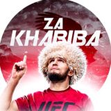 ᴢᴀ.ᴋʜᴀʙɪʙᴀ / Заработок 👨💻