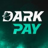 Darkpay - Кредиты и Обнал