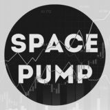 SPACE PUMP
