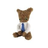 никто не заметит моего отсутствия