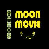 Moon Movie 🎬