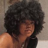 // мартовский контент (Reels, Threads, Instagram, YouTube)