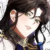 ᅠᅠᅠᅠ🔮:𝝃𝗇𝗅𝗂𝖺𝗋໒ —ᅠᅠᅠᅠ
